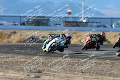 media/Nov-17-2024-CVMA (Sun) [[1fec520723]]/Race 17-Amateur Supersport Middleweight/